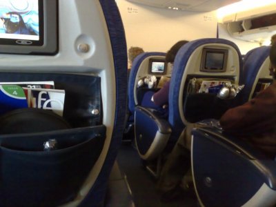 080120101282.jpg
