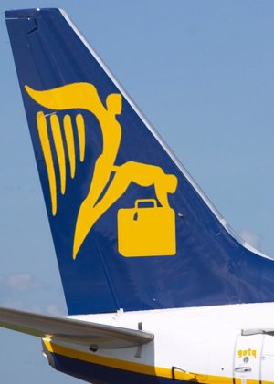 Ryanair-New-logo.jpg