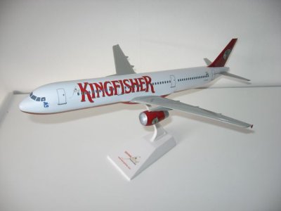 IMG_7851.jpg