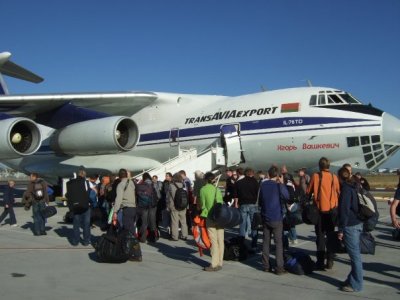 IL-76_CPT-Troll.jpg