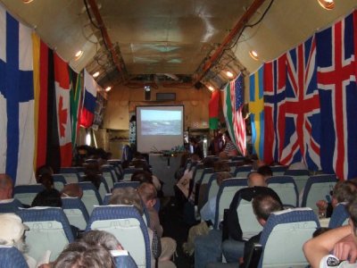 IL76_CPT-Troll_2.jpg