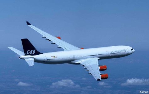 SE-REA-inair-Airbus.jpg