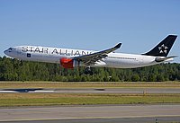 SAS A330.jpg