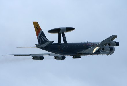 LX-N_90443_e_15-01-10_.jpg