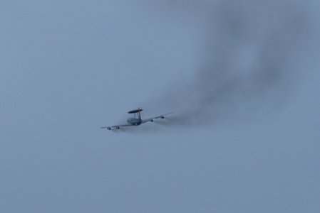 LX-N_90443_g_15-01-10_.jpg