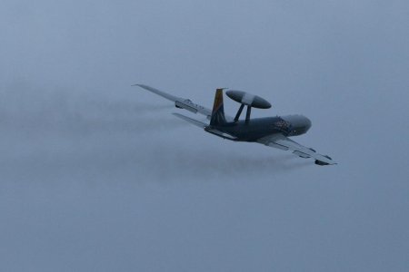 LX-N_90443_h_15-01-10_.jpg