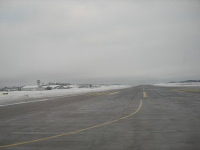 DSCN8214.JPG