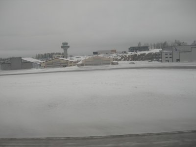 DSCN8215.JPG