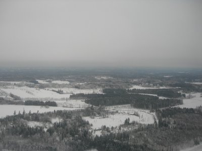DSCN8217.JPG