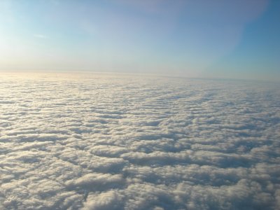 DSCN8220.JPG