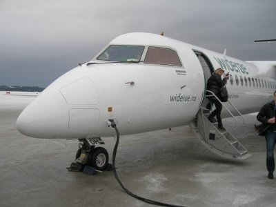 DSCN8228.JPG