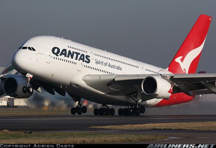 1639107.jpg