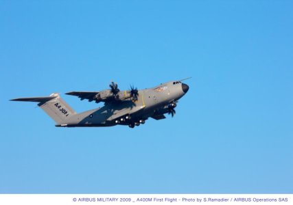Takeoff_11.jpg
