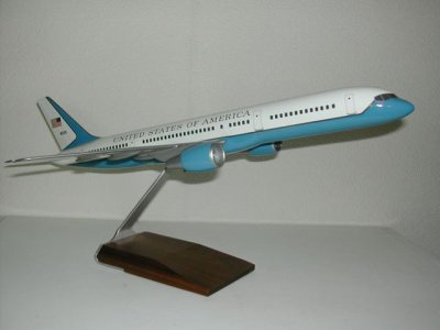 DSCN0860.jpg