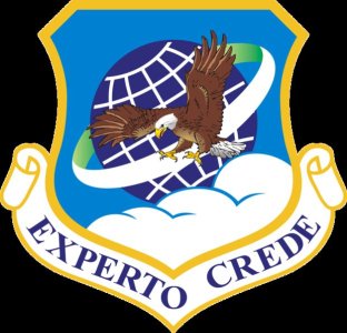 621px-89th_Airlift_Wing.jpg