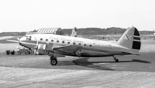 LN-FOP.jpg