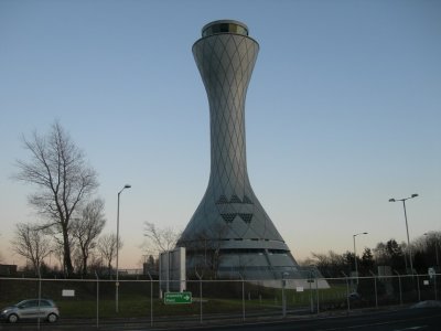 DSCN8244.JPG