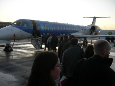 DSCN8247.JPG