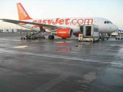 DSCN8250.JPG