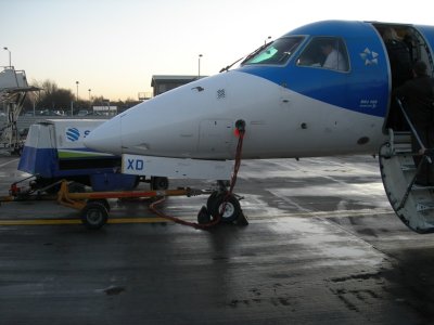 DSCN8252.JPG