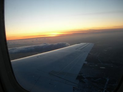 DSCN8256.JPG