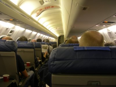 DSCN8259.JPG