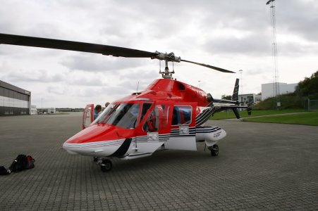 Sola610136.jpg