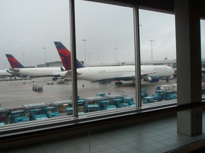 P1190005.jpg