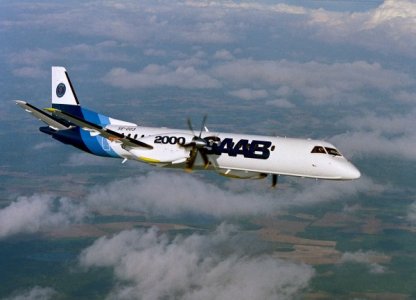 saab-2000.jpg