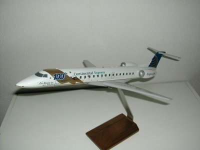 DSCN1578.jpg