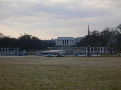 P1020195.jpg