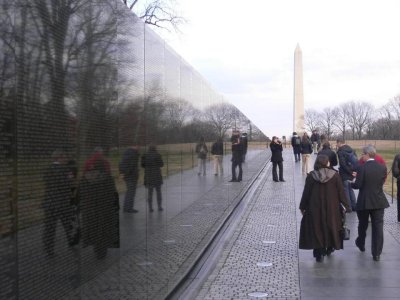 P1020216.jpg