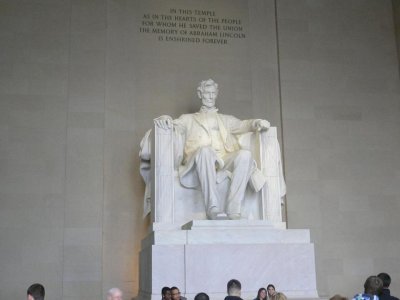 P1020212.jpg