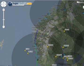 radar.jpg