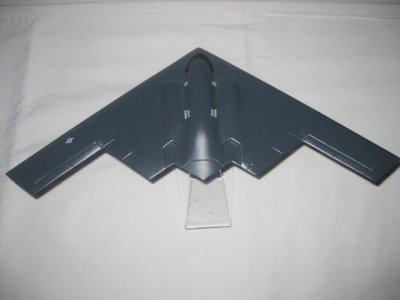 IMG_6050.jpg