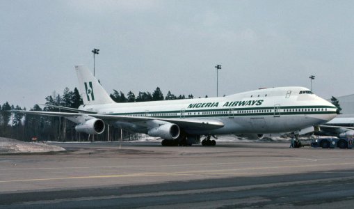 LN-AEO.jpg