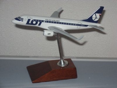 IMG_1903.jpg