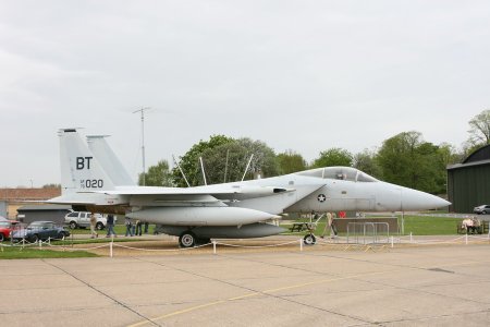 IMG_5907.jpg
