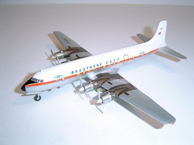 7469_imgStandard.jpg