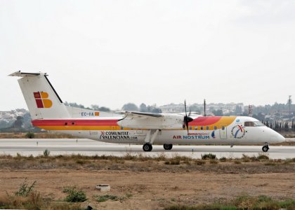 IMG_4864_2.jpg