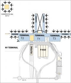 helt_ny_gardermoen_699770a.jpg