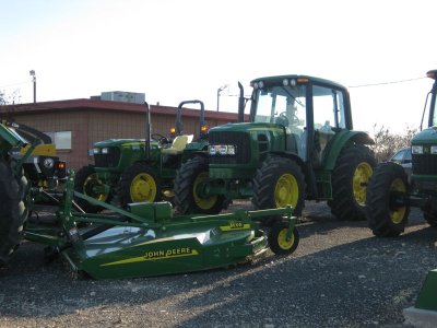 JohnDeere.jpg