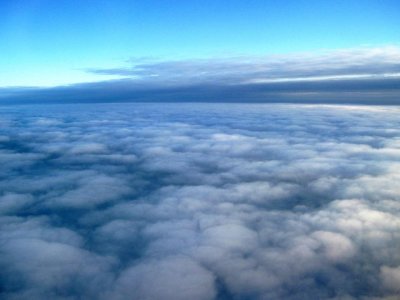IMG_2758.jpg
