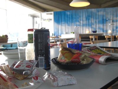 IMG_2774.jpg