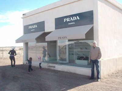 prada.jpg