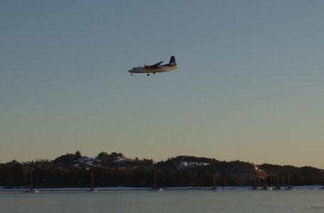 fokker50.jpg