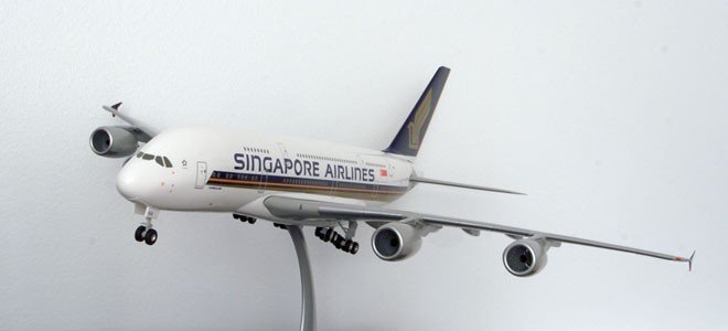 MG_5311_1_.jpg