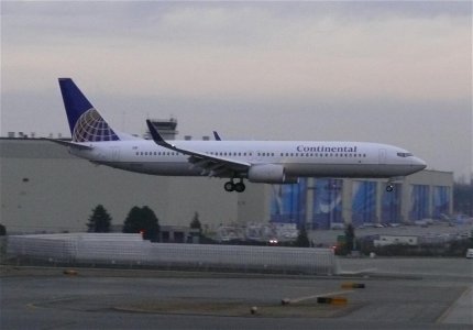 N77431.jpg