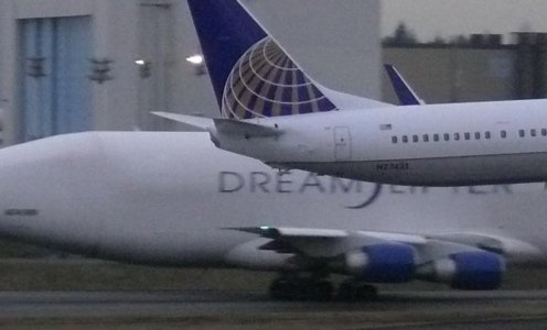 N77431_2.jpg
