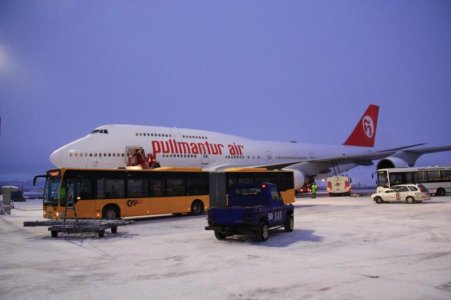 IMG_2959.jpg